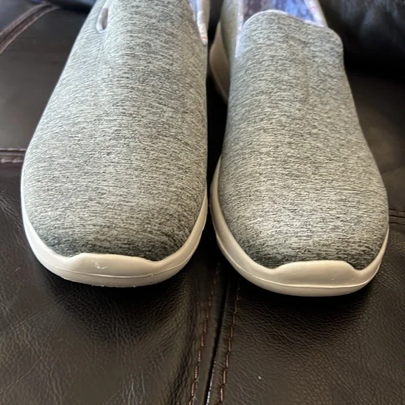 Sketches sneakers shoes - Picture 5 of 10